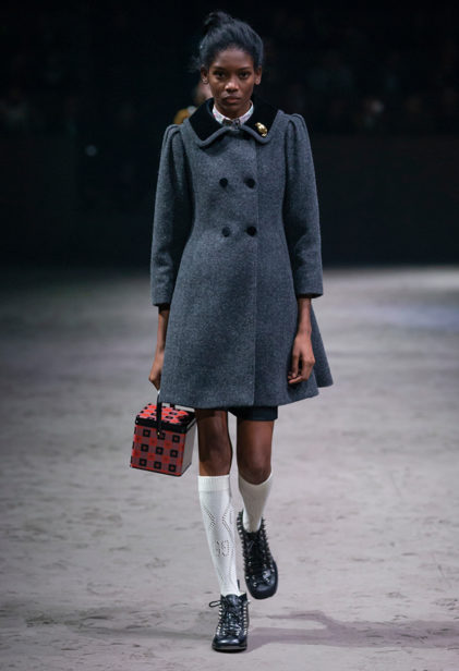 s03_fw_imm_look_digital37