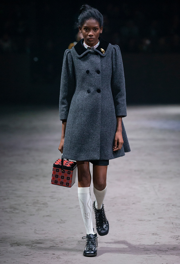 s03_fw_imm_look_digital37