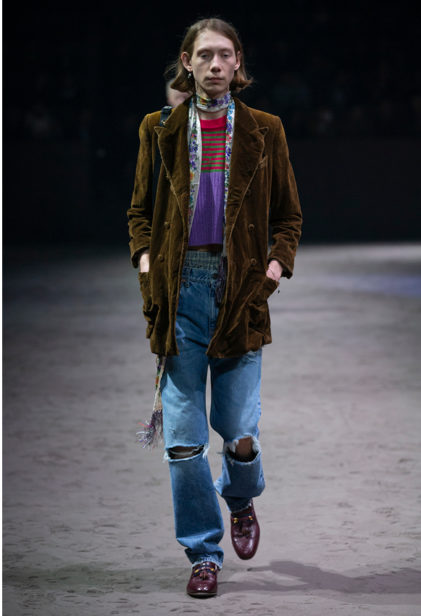s03_fw_imm_look_digital38