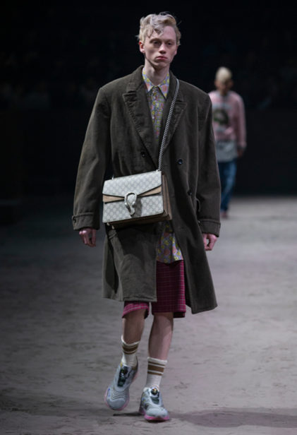 s03_fw_imm_look_digital39