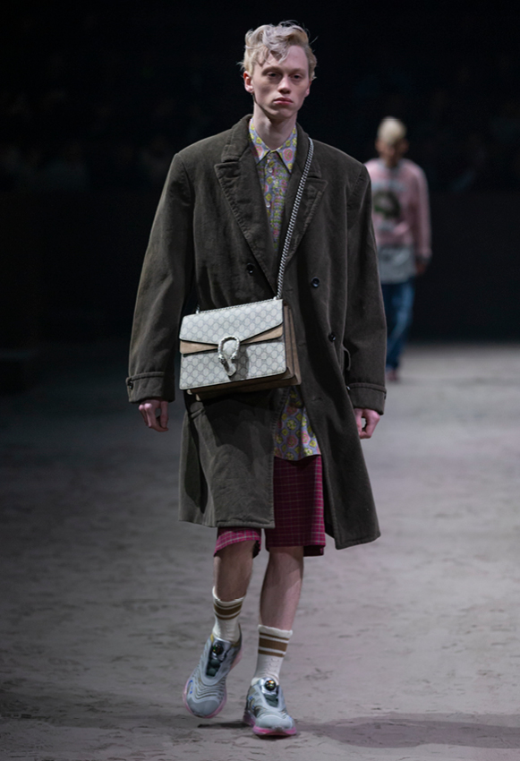 s03_fw_imm_look_digital39
