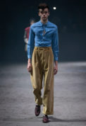 s03_fw_imm_look_digital4