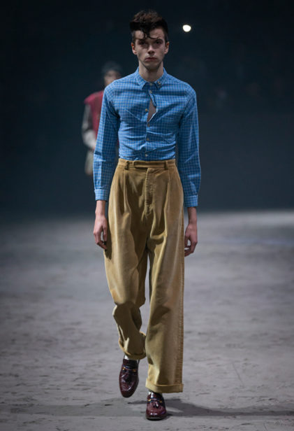 s03_fw_imm_look_digital4