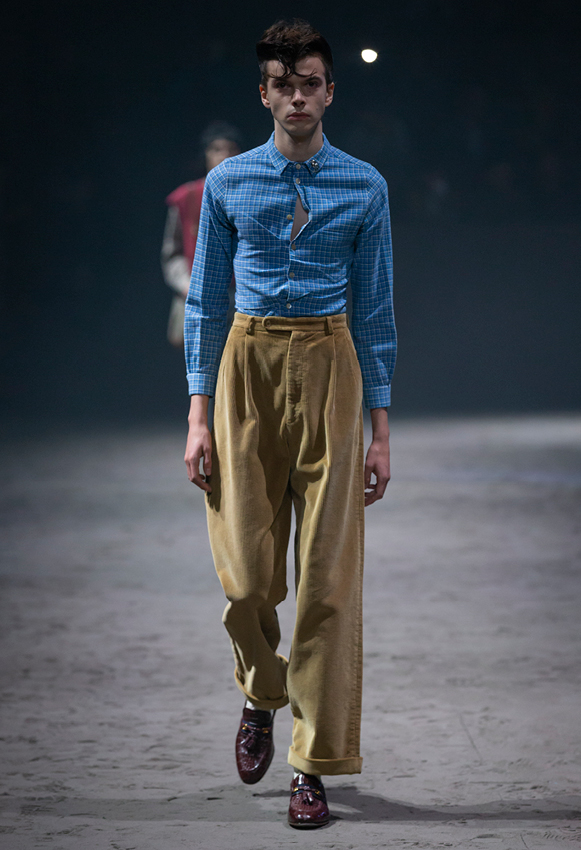 s03_fw_imm_look_digital4