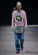 s03_fw_imm_look_digital40