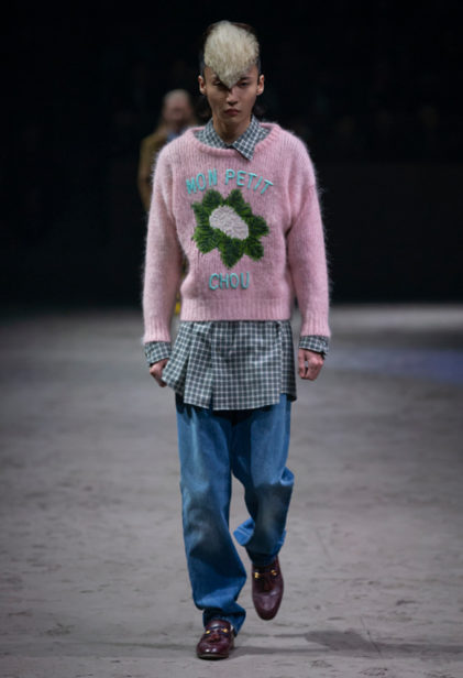 s03_fw_imm_look_digital40