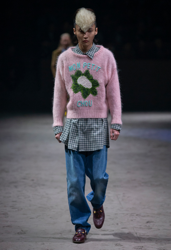 s03_fw_imm_look_digital40