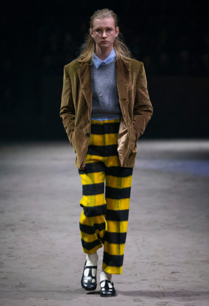 s03_fw_imm_look_digital41