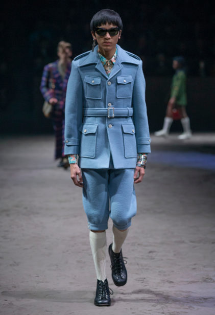 s03_fw_imm_look_digital42