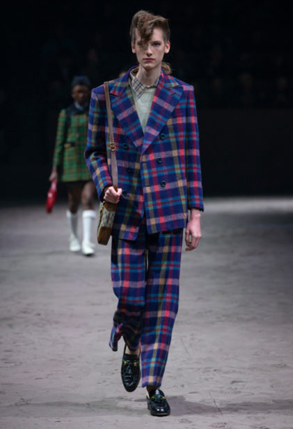 s03_fw_imm_look_digital43
