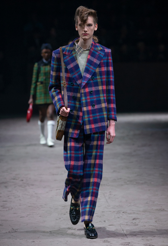 s03_fw_imm_look_digital43