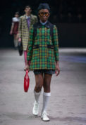 s03_fw_imm_look_digital44
