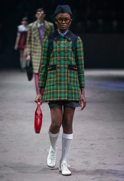 s03_fw_imm_look_digital44