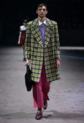 s03_fw_imm_look_digital45