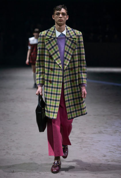 s03_fw_imm_look_digital45