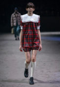 s03_fw_imm_look_digital46