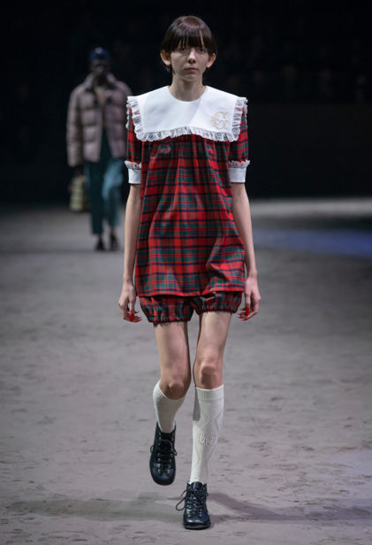 s03_fw_imm_look_digital46