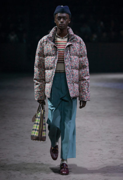 s03_fw_imm_look_digital47