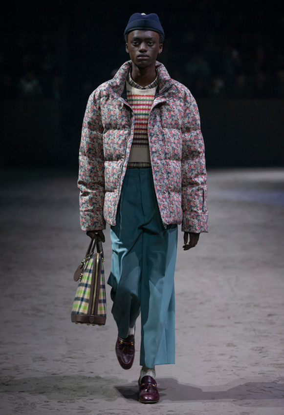 s03_fw_imm_look_digital47