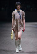 s03_fw_imm_look_digital48