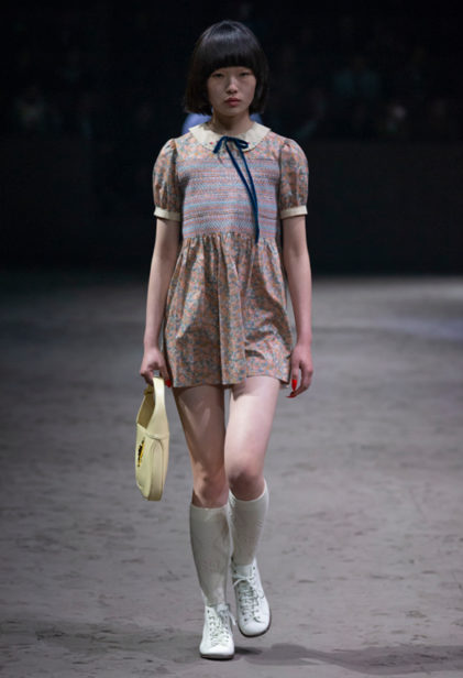 s03_fw_imm_look_digital48