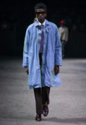 s03_fw_imm_look_digital49