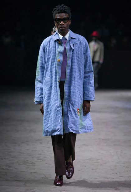 s03_fw_imm_look_digital49