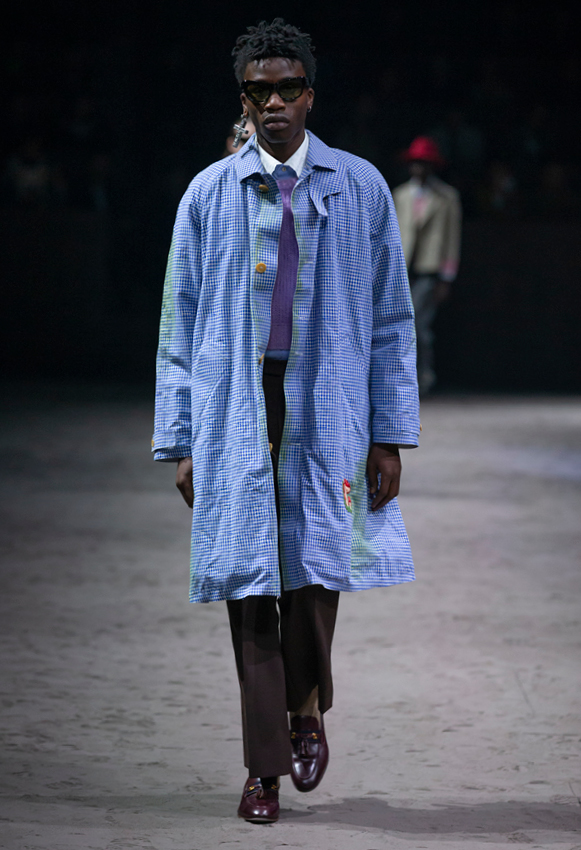 s03_fw_imm_look_digital49