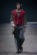 s03_fw_imm_look_digital5