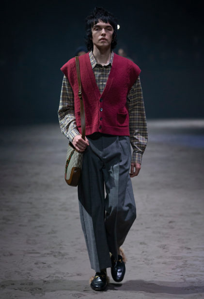 s03_fw_imm_look_digital5