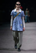 s03_fw_imm_look_digital50