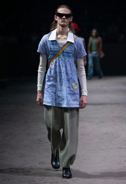 s03_fw_imm_look_digital50