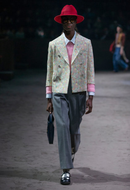 s03_fw_imm_look_digital51