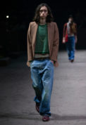 s03_fw_imm_look_digital52