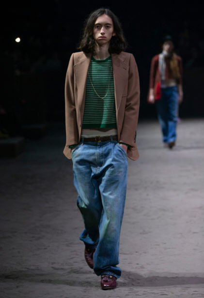 s03_fw_imm_look_digital52