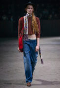 s03_fw_imm_look_digital53
