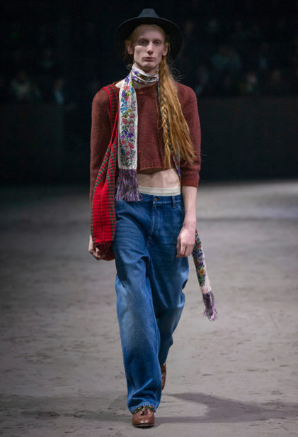 s03_fw_imm_look_digital53