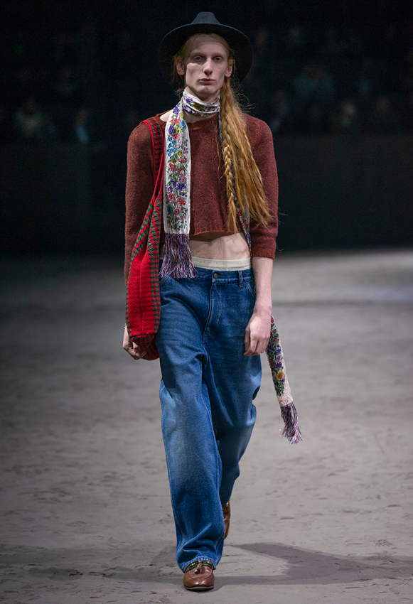 s03_fw_imm_look_digital53