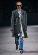 s03_fw_imm_look_digital54