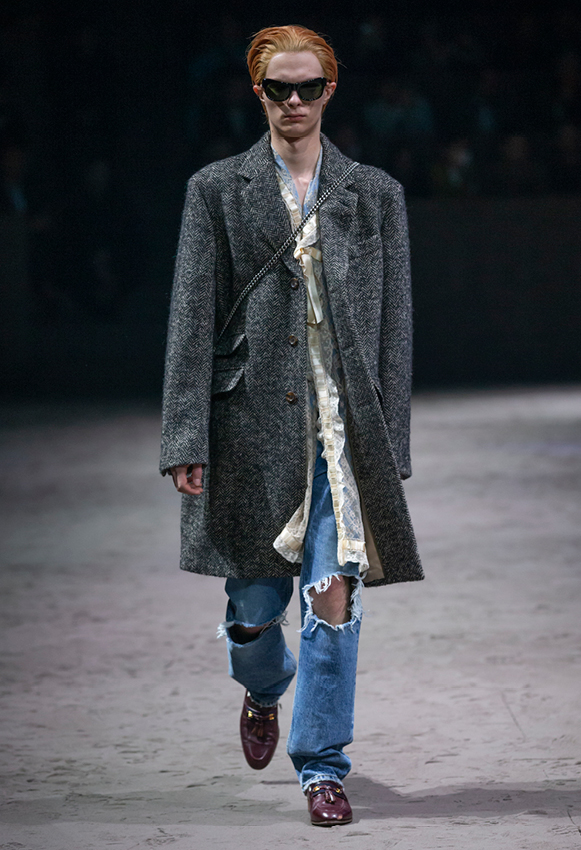 s03_fw_imm_look_digital54