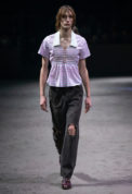 s03_fw_imm_look_digital55