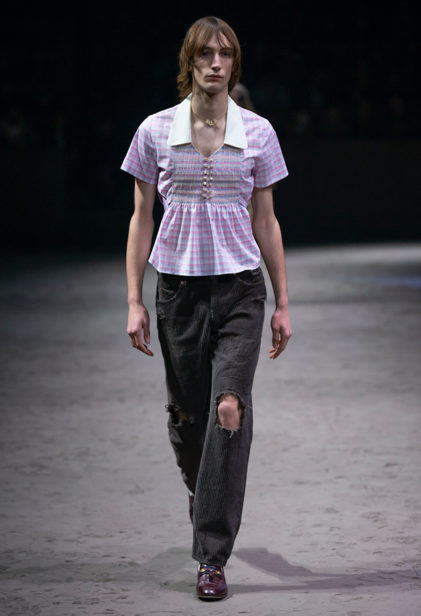 s03_fw_imm_look_digital55