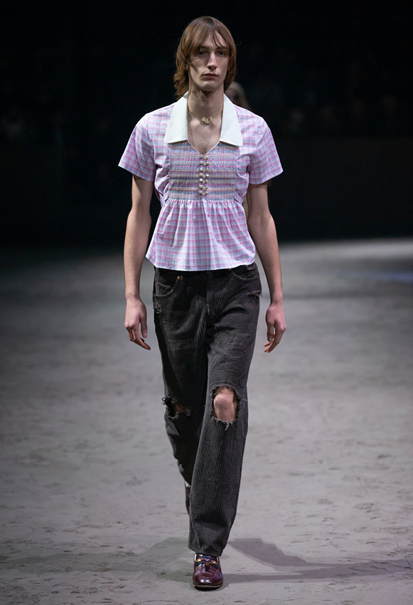 s03_fw_imm_look_digital55