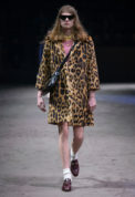s03_fw_imm_look_digital56