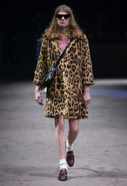 s03_fw_imm_look_digital56