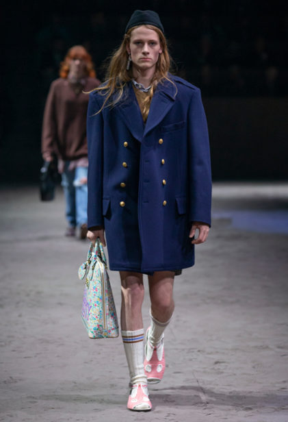 s03_fw_imm_look_digital57