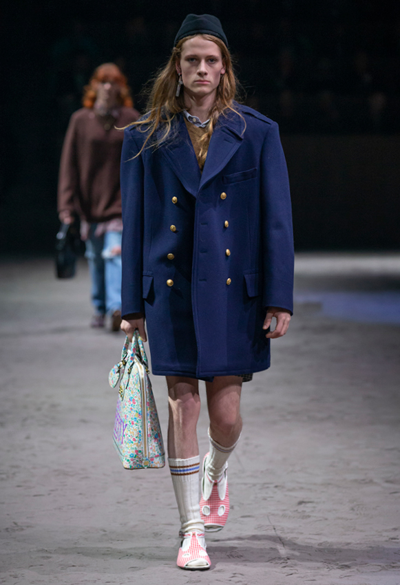 s03_fw_imm_look_digital57