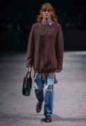 s03_fw_imm_look_digital58