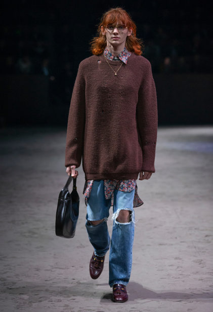 s03_fw_imm_look_digital58