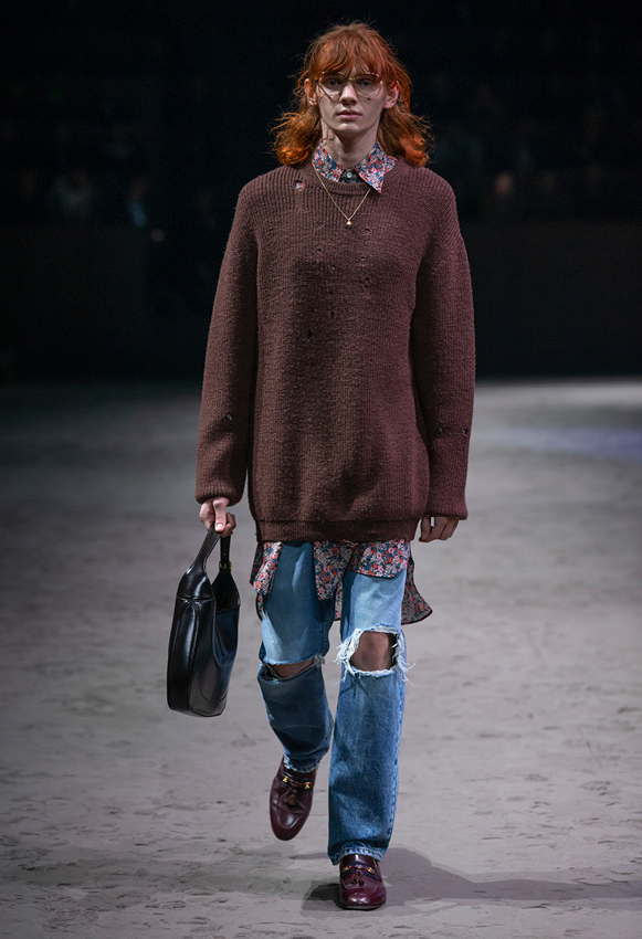 s03_fw_imm_look_digital58